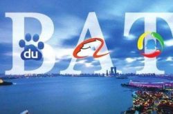 [10分钟科普]枣庄的公司_哔哩哔哩